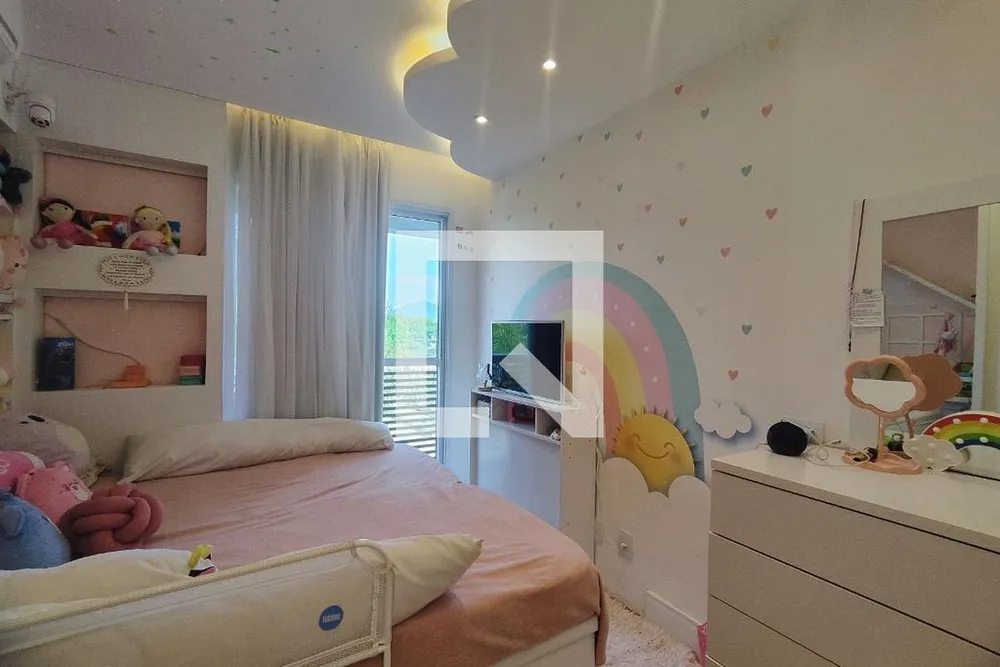 Cobertura, 3 quartos, 149 m² - Foto 22