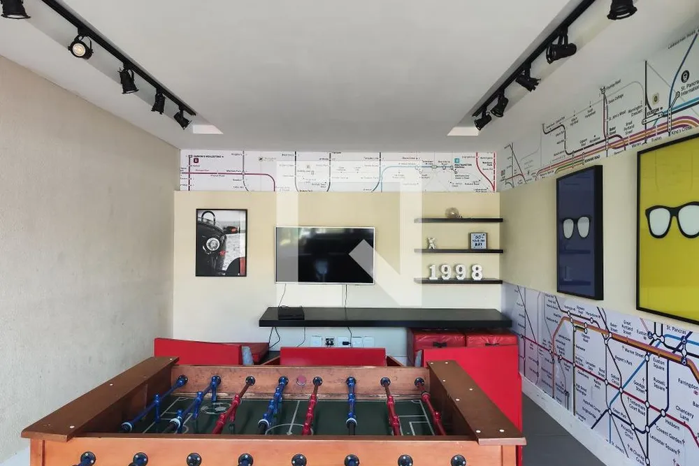 Cobertura, 3 quartos, 149 m² - Foto 38