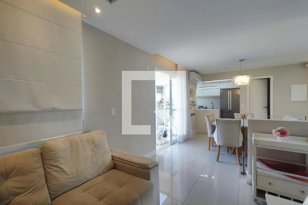Cobertura, 3 quartos, 149 m² - Foto 4