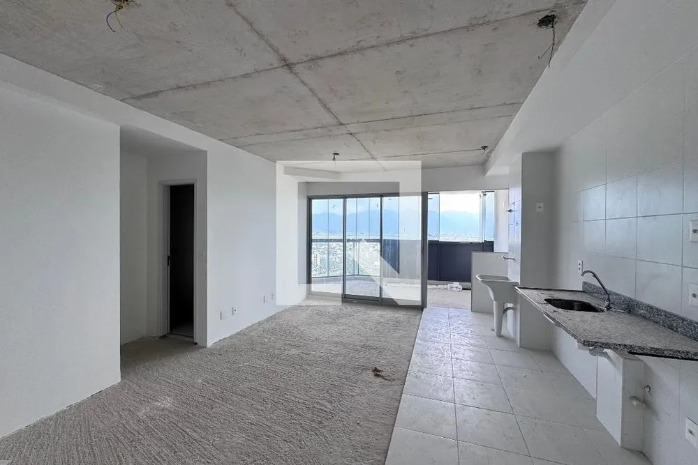 Apartamento, 2 quartos, 98 m² - Foto 24