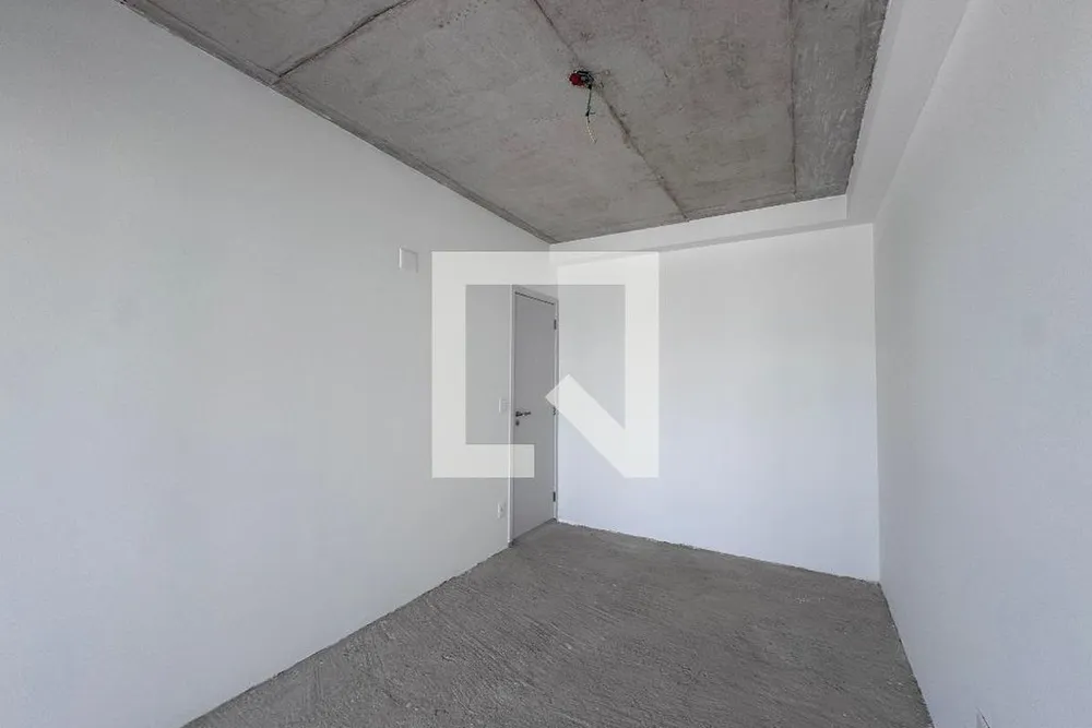 Apartamento, 2 quartos, 98 m² - Foto 41
