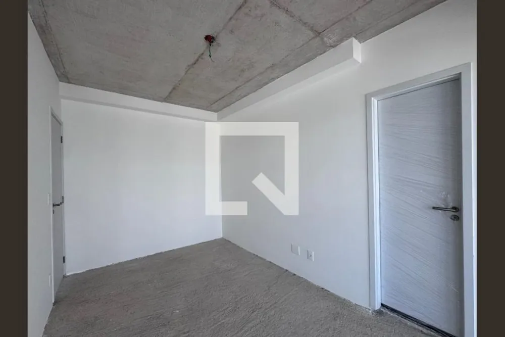 Apartamento, 2 quartos, 98 m² - Foto 69