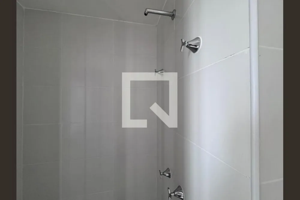 Apartamento, 2 quartos, 98 m² - Foto 9