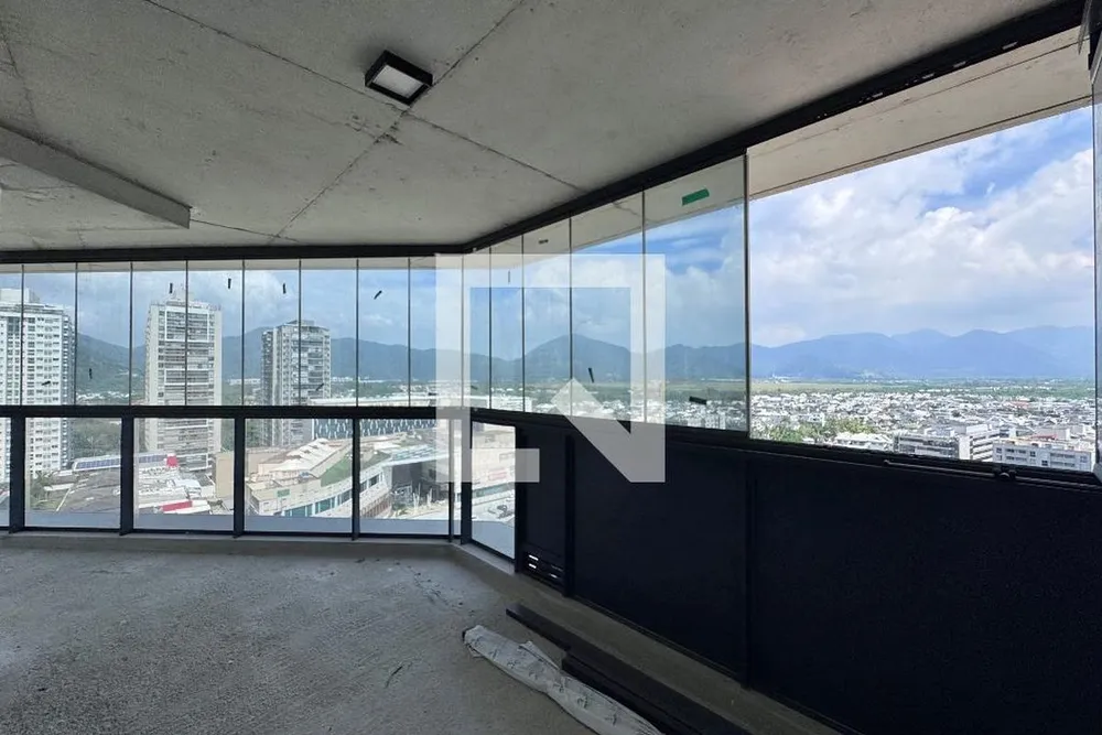 Apartamento, 2 quartos, 98 m² - Foto 4