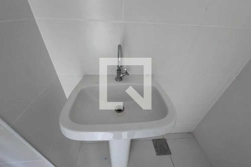 Apartamento, 2 quartos, 98 m² - Foto 3
