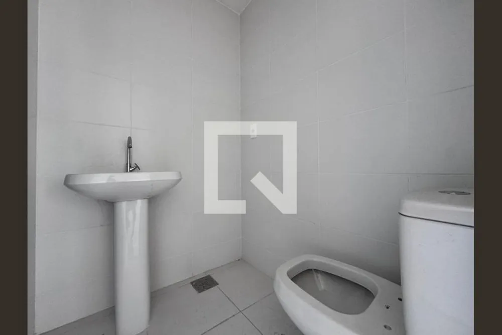 Apartamento, 2 quartos, 98 m² - Foto 72
