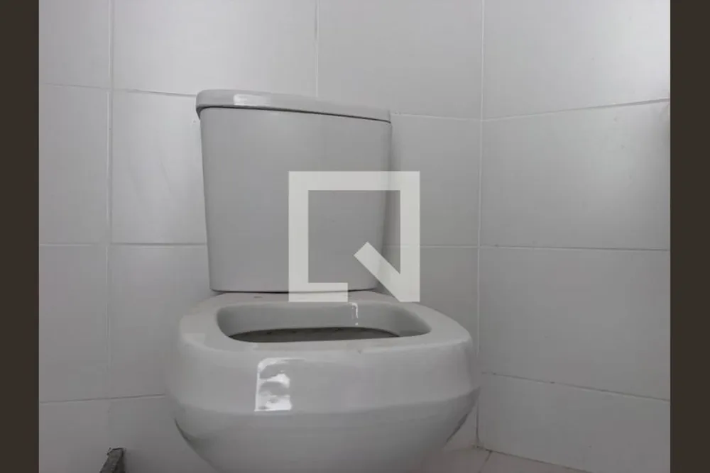 Apartamento, 2 quartos, 98 m² - Foto 71