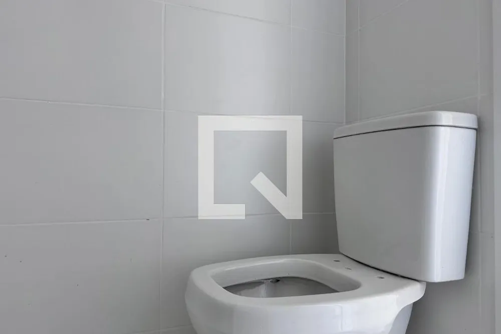 Apartamento, 2 quartos, 98 m² - Foto 65