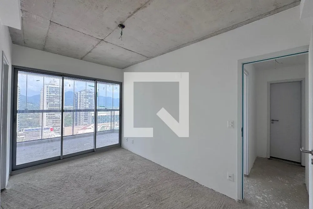 Apartamento, 2 quartos, 98 m² - Foto 33