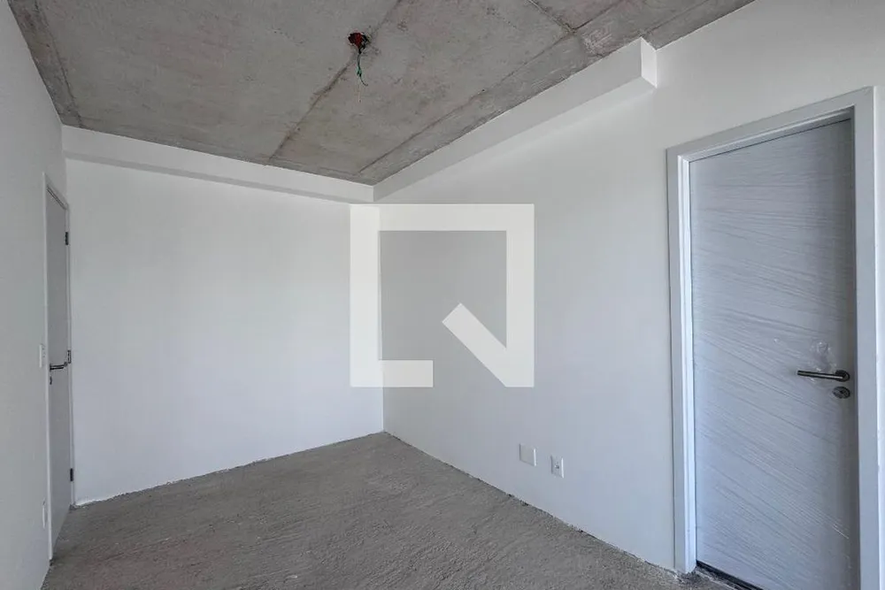 Apartamento, 2 quartos, 98 m² - Foto 17