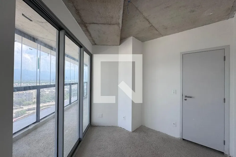 Apartamento, 2 quartos, 98 m² - Foto 67
