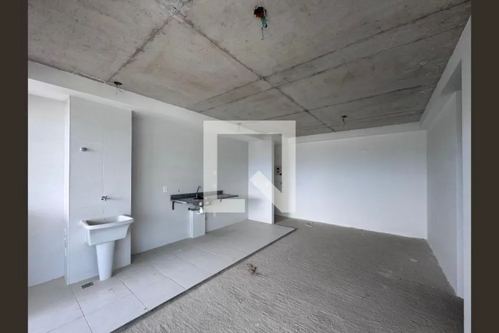 Apartamento, 2 quartos, 98 m² - Foto 16