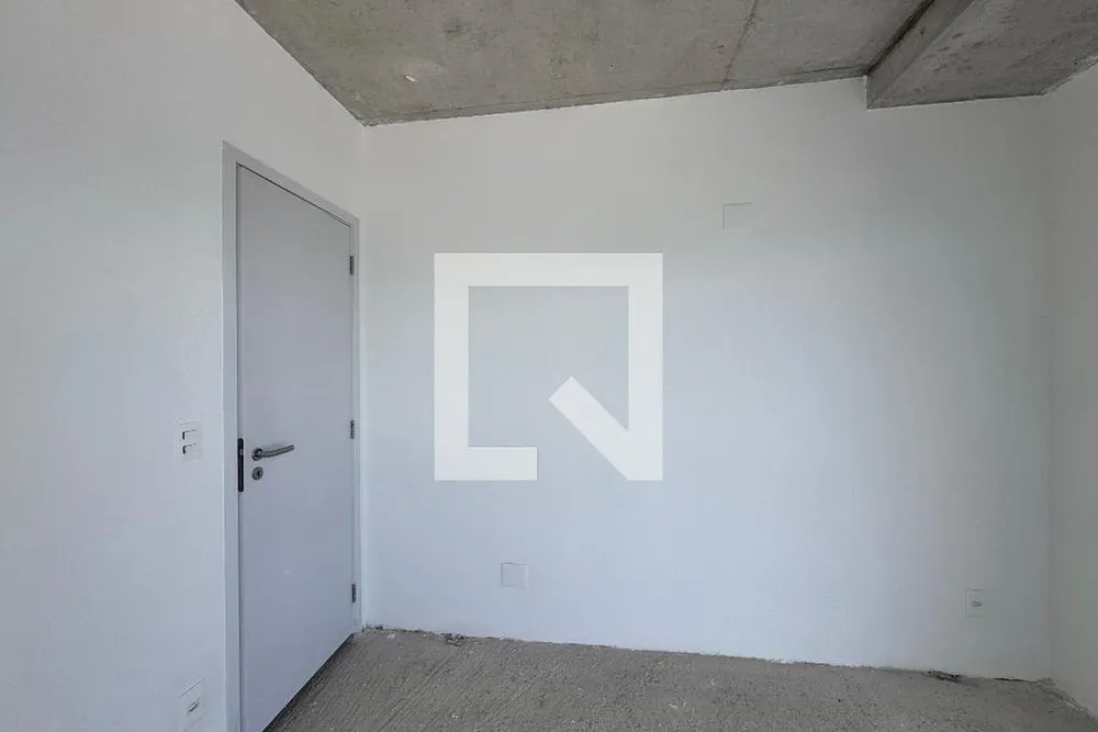 Apartamento, 2 quartos, 98 m² - Foto 6