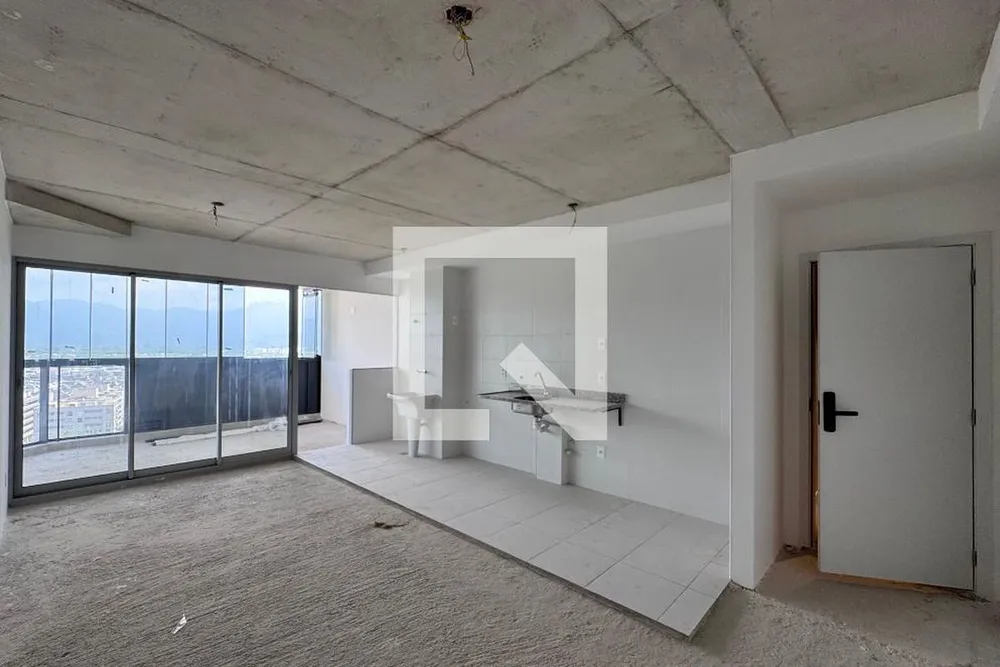Apartamento, 2 quartos, 98 m² - Foto 21