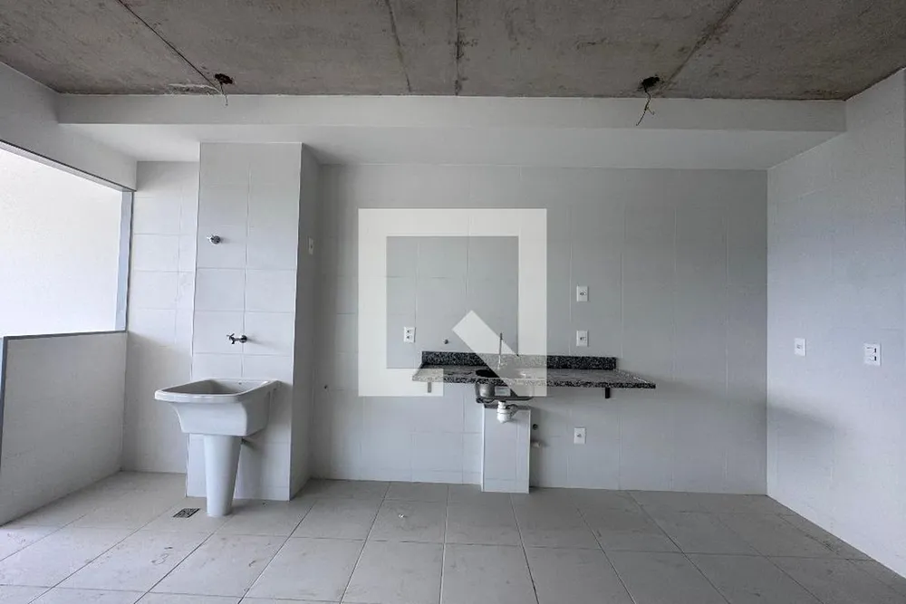Apartamento, 2 quartos, 98 m² - Foto 64