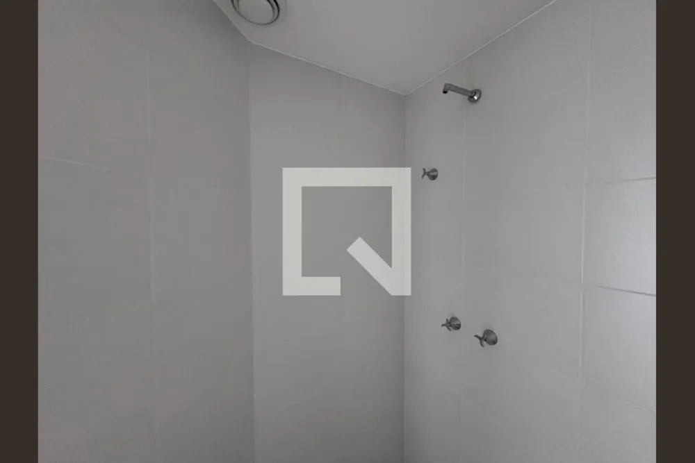 Apartamento, 2 quartos, 98 m² - Foto 13