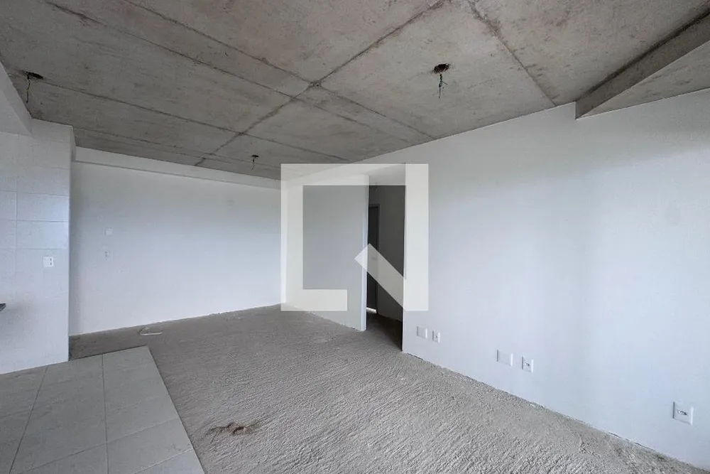Apartamento, 2 quartos, 98 m² - Foto 27