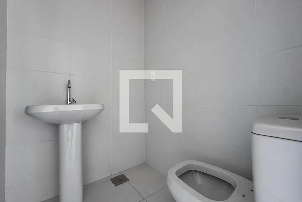 Apartamento, 2 quartos, 98 m² - Foto 37