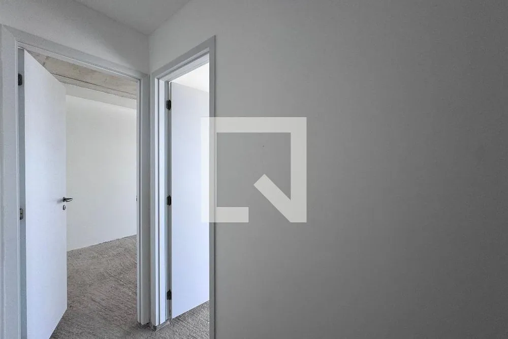 Apartamento, 2 quartos, 98 m² - Foto 50