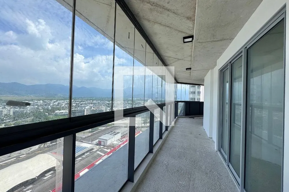 Apartamento, 2 quartos, 98 m² - Foto 31