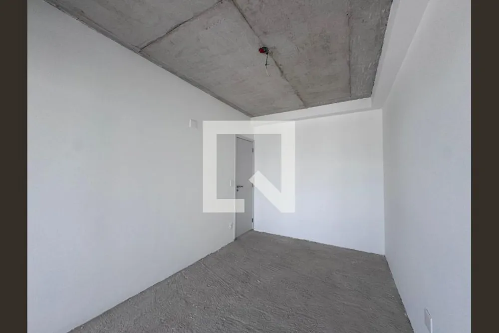 Apartamento, 2 quartos, 98 m² - Foto 39