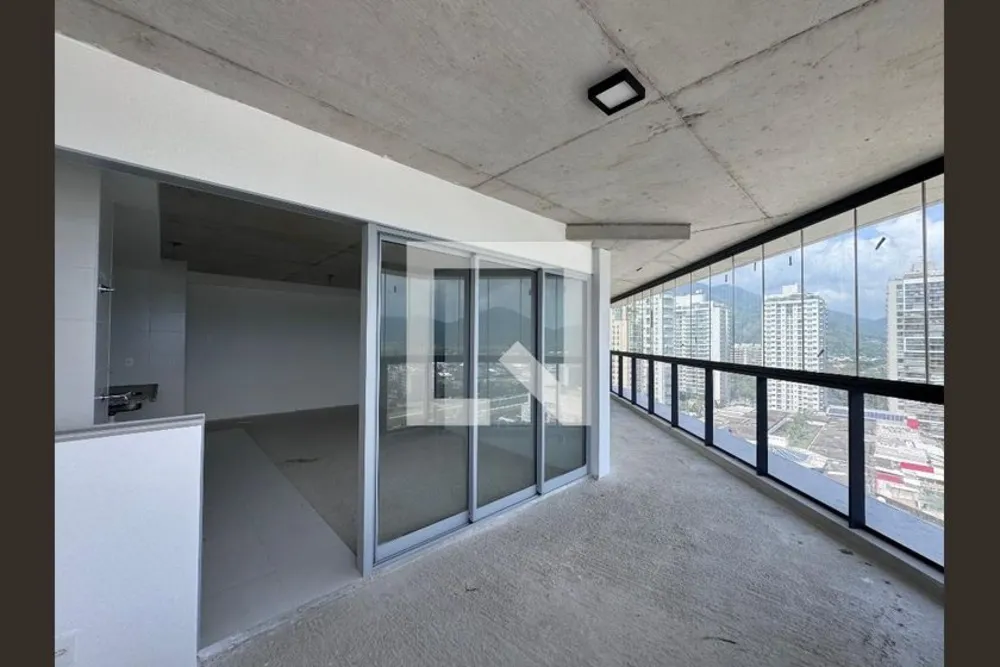 Apartamento, 2 quartos, 98 m² - Foto 55