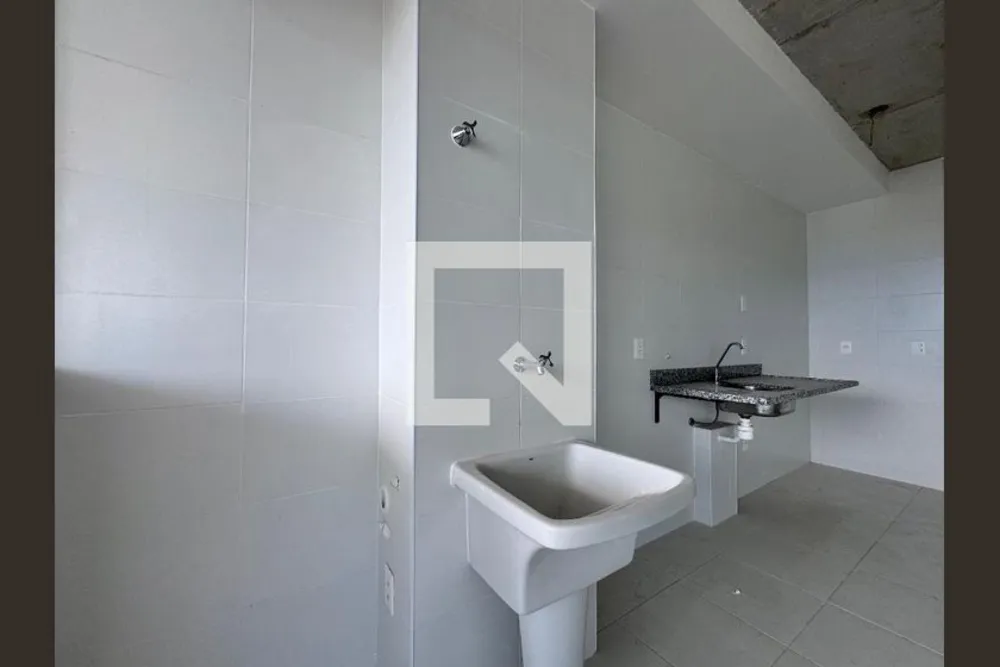 Apartamento, 2 quartos, 98 m² - Foto 54