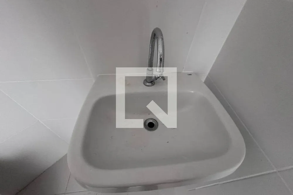 Apartamento, 2 quartos, 98 m² - Foto 49
