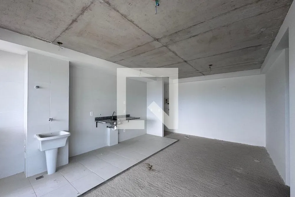Apartamento, 2 quartos, 98 m² - Foto 26