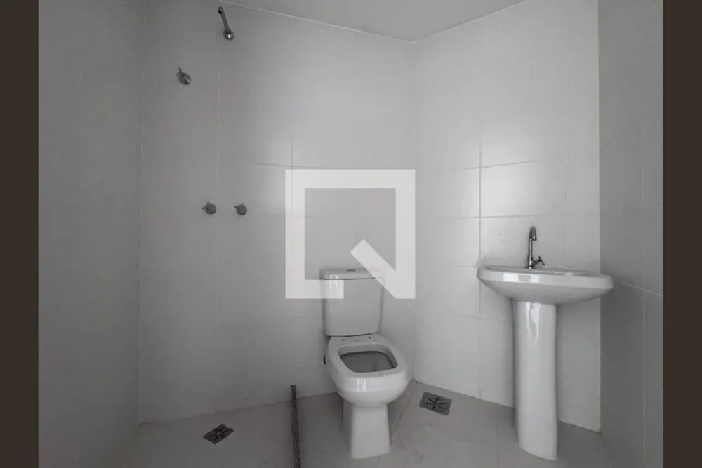 Apartamento, 2 quartos, 98 m² - Foto 63