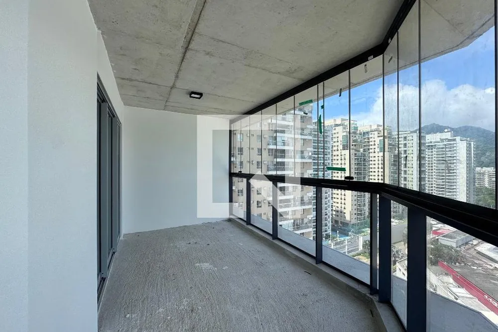 Apartamento, 2 quartos, 98 m² - Foto 29