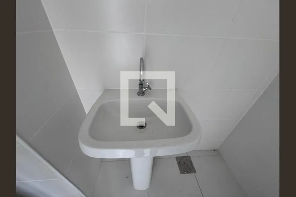 Apartamento, 2 quartos, 98 m² - Foto 53