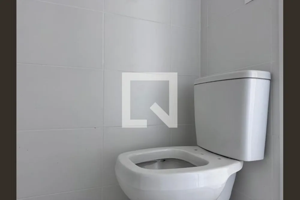 Apartamento, 2 quartos, 98 m² - Foto 18