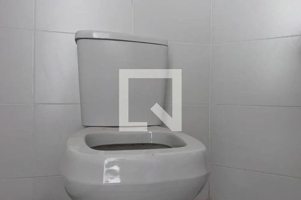 Apartamento, 2 quartos, 98 m² - Foto 5
