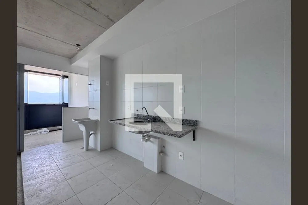 Apartamento, 2 quartos, 98 m² - Foto 14