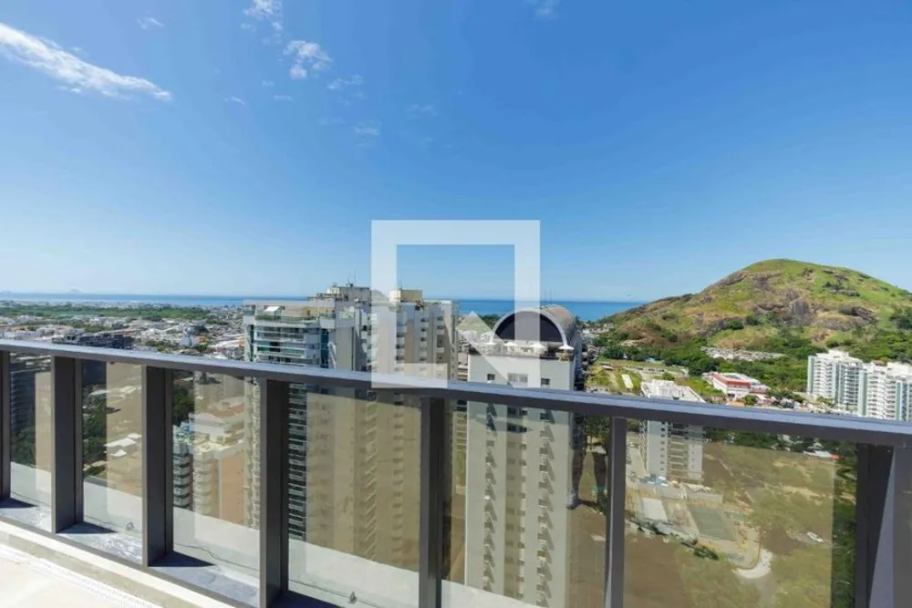 Apartamento, 2 quartos, 98 m² - Foto 38