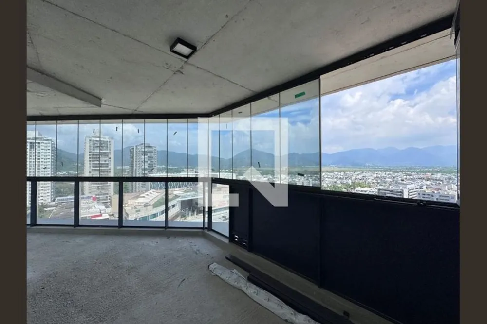 Apartamento, 2 quartos, 98 m² - Foto 52