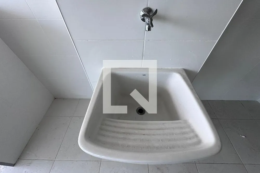 Apartamento, 2 quartos, 98 m² - Foto 44