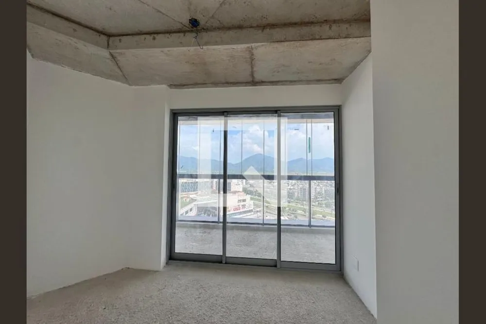 Apartamento, 2 quartos, 98 m² - Foto 7