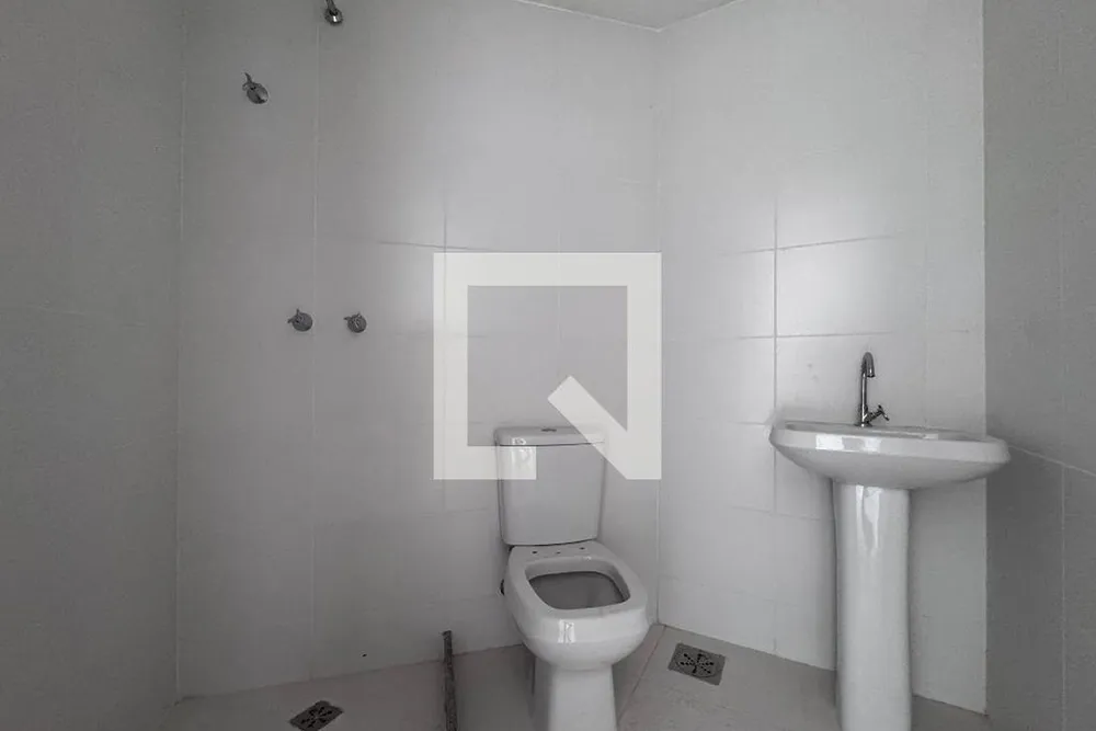 Apartamento, 2 quartos, 98 m² - Foto 58