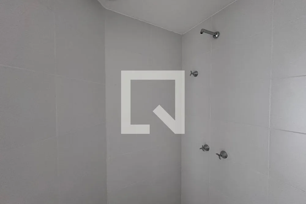 Apartamento, 2 quartos, 98 m² - Foto 66