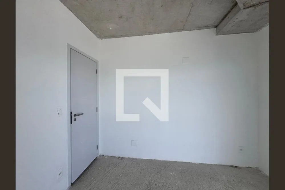 Apartamento, 2 quartos, 98 m² - Foto 36
