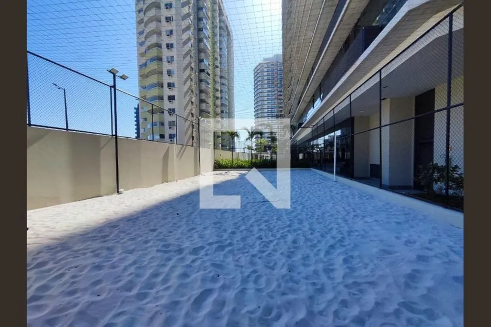 Apartamento, 2 quartos, 98 m² - Foto 47