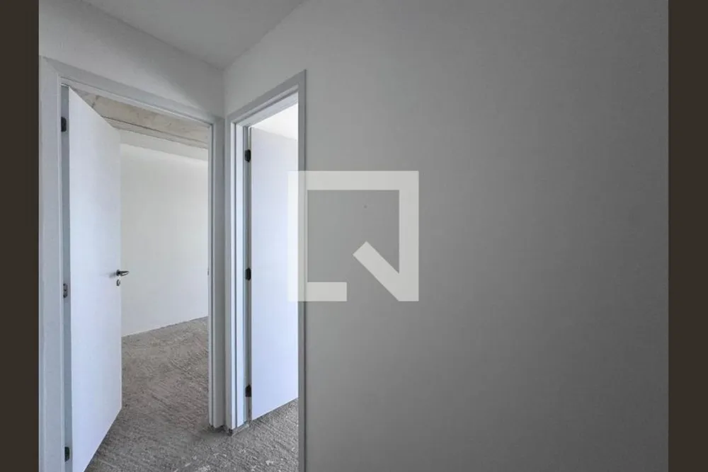Apartamento, 2 quartos, 98 m² - Foto 15
