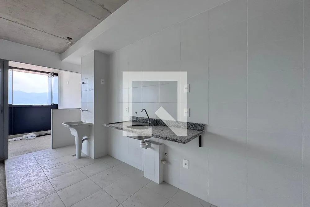 Apartamento, 2 quartos, 98 m² - Foto 61