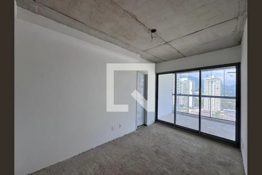 Apartamento, 2 quartos, 98 m² - Foto 68
