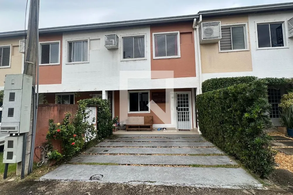 Casa, 3 quartos, 85 m² - Foto 29