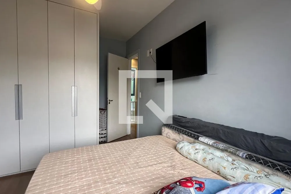 Casa, 3 quartos, 85 m² - Foto 33