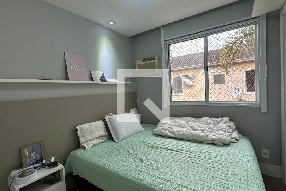 Casa, 3 quartos, 85 m² - Foto 35