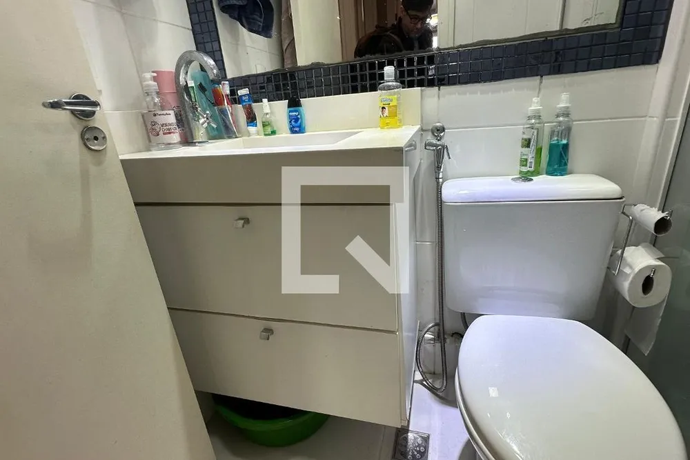 Casa, 3 quartos, 85 m² - Foto 3